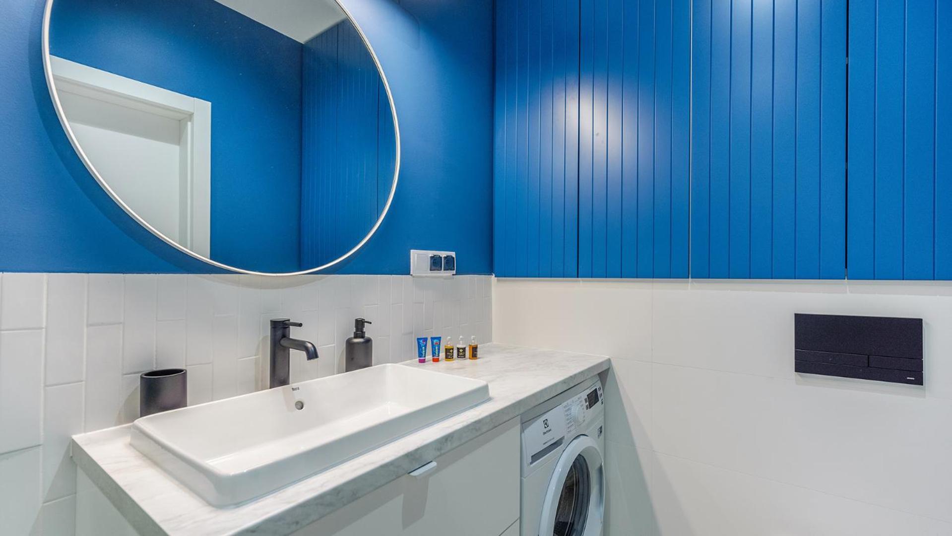 Apartament Szafirowy Od Strony Morza 119- Perlowa Przystan Holiday City シャノジェンティ エクステリア 写真