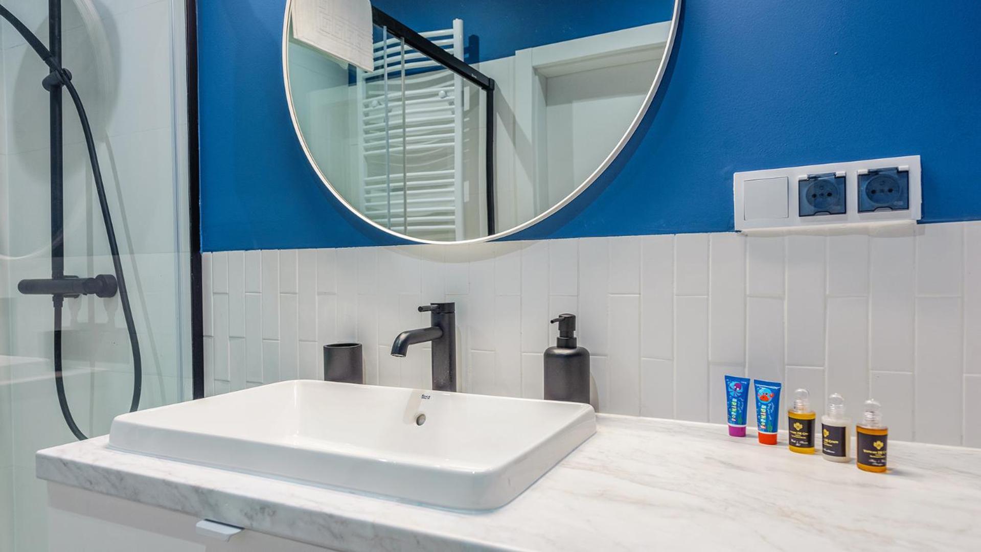 Apartament Szafirowy Od Strony Morza 119- Perlowa Przystan Holiday City シャノジェンティ エクステリア 写真