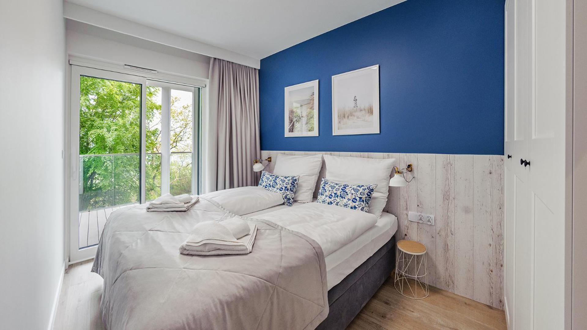 Apartament Szafirowy Od Strony Morza 119- Perlowa Przystan Holiday City シャノジェンティ エクステリア 写真