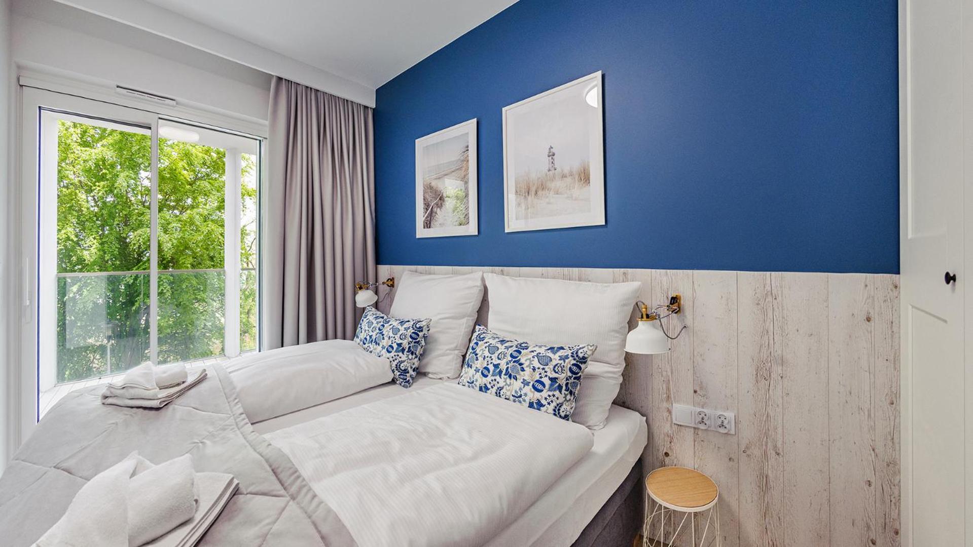 Apartament Szafirowy Od Strony Morza 119- Perlowa Przystan Holiday City シャノジェンティ エクステリア 写真
